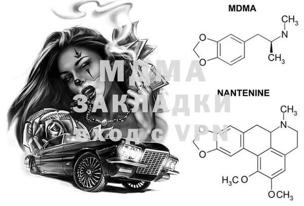 COCAINE Волосово